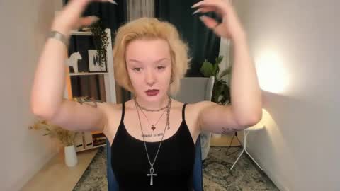      online show from 05-05-26, 10:51