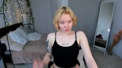      online show from 05-20-26, 08:20