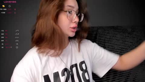 evaveenus online show from 02-24-25, 09:10