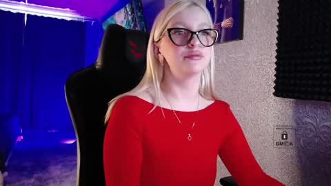 evavibe online show from 05-01-26, 05:23