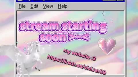 Vivi online show from 02-05-26, 03:00