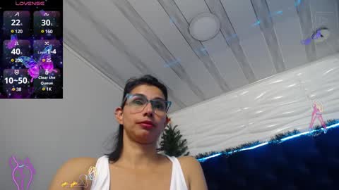  Eva  online show from 12-06-24, 10:52