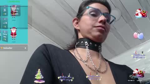  Eva  online show from 12-29-24, 06:45