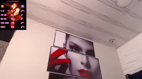  Eva  online show from 01-28-25, 10:56