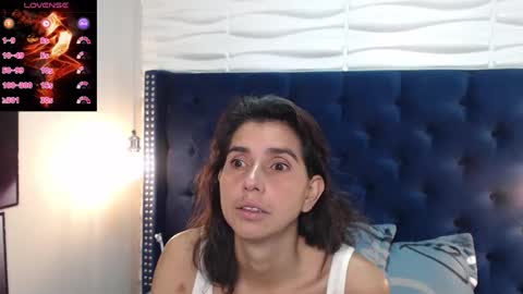  Eva  online show from 02-11-25, 02:46