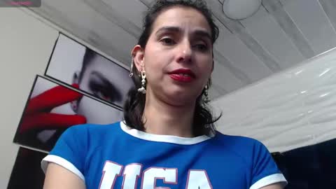  Eva  online show from 02-28-25, 09:23