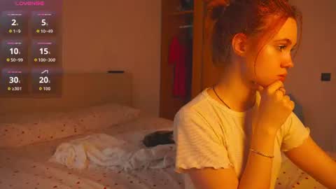 Eva online show from 06-14-26, 02:41