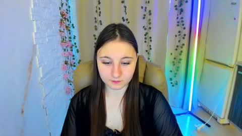  Eva  online show from 02-06-26, 08:07