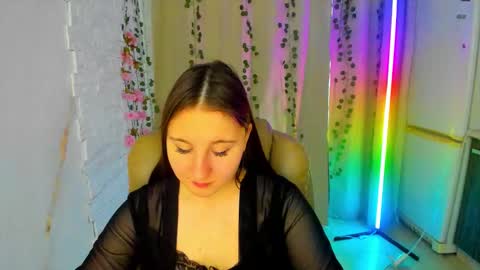  Eva  online show from 02-07-26, 04:05