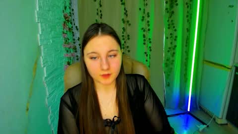  Eva  online show from 02-11-26, 07:24