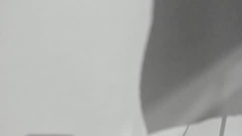 Eva And Emmanuel online show from 09-27-25, 11:59