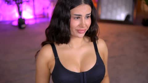 Eva online show from 12-13-24, 12:28