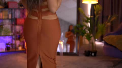 Eva online show from 12-17-24, 11:06