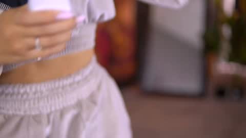 Eva online show from 01-25-25, 11:02