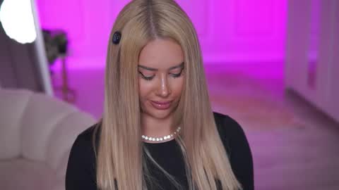 Eva online show from 01-06-26, 08:56