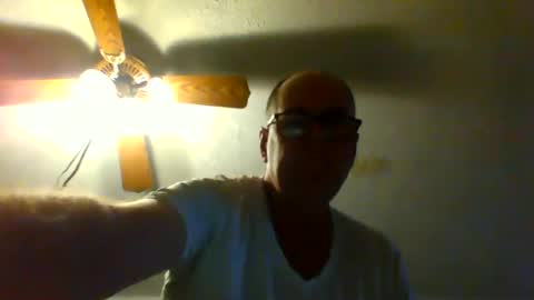 eve1luvsray online show from 01-02-25, 02:00