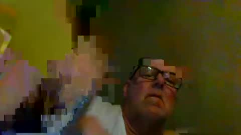 eve1luvsray online show from 01-22-25, 11:10