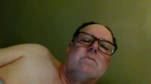 eve1luvsray online show from 03-01-25, 11:26