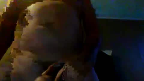 eve1luvsray online show from 09-28-25, 10:59