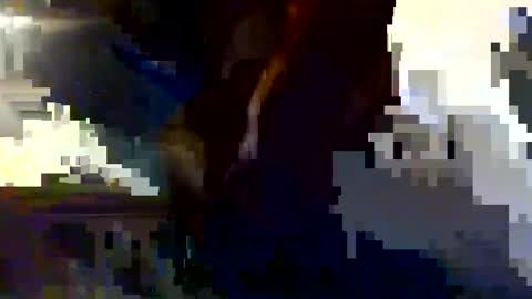 eve1luvsray online show from 03-07-26, 10:29