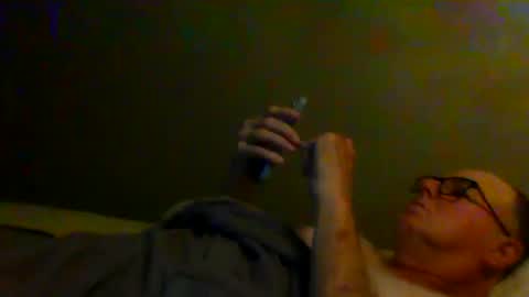 eve1luvsray online show from 03-18-26, 11:52