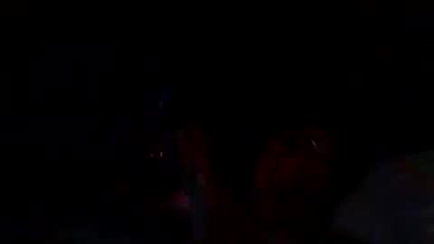 eve1luvsray online show from 03-19-26, 11:09