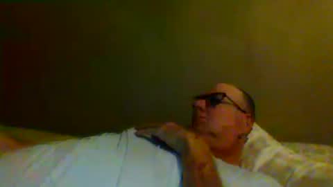 eve1luvsray online show from 04-02-26, 10:51