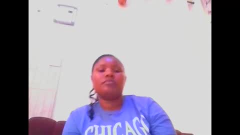 Snapshot of eve3018 chatting on 10-09-25, 08:01 eve3018 online show from 10-09-25, 08:01
