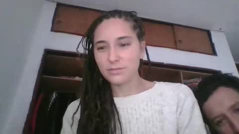 Snapshot of eve435731 chatting on 03-02-25, 07:45 eve435731 online show from 03-02-25, 07:45