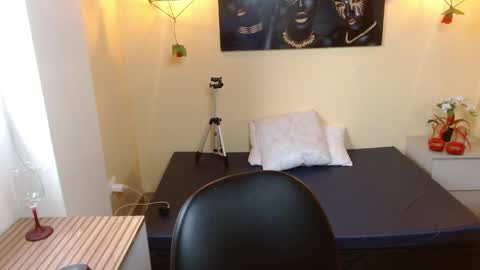 Snapshot of eve_bennett chatting on 03-28-26, 06:40 Eve online show from 03-28-26, 06:40