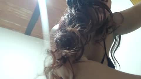 Snapshot of eve_hills chatting on 11-09-25, 05:33 eve online show from 11-09-25, 05:33