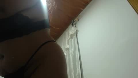 Snapshot of eve_hills chatting on 11-14-25, 09:30 eve online show from 11-14-25, 09:30