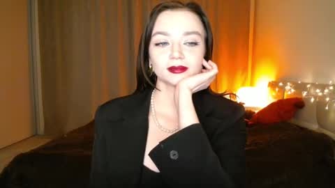 Snapshot of eve_nevertamed chatting on 12-06-24, 11:11 Eve online show from 12-06-24, 11:11