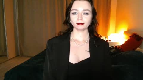 Snapshot of eve_nevertamed chatting on 12-09-24, 01:13 Eve online show from 12-09-24, 01:13