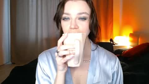 Snapshot of eve_nevertamed chatting on 12-13-24, 07:36 Eve online show from 12-13-24, 07:36