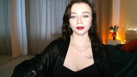 Snapshot of eve_nevertamed chatting on 12-22-24, 07:44 Eve online show from 12-22-24, 07:44