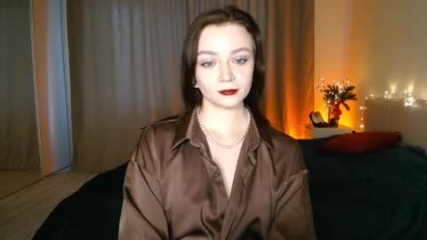 Snapshot of eve_nevertamed chatting on 12-26-24, 07:45 Eve online show from 12-26-24, 07:45