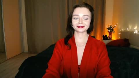 Snapshot of eve_nevertamed chatting on 12-27-24, 11:17 Eve online show from 12-27-24, 11:17