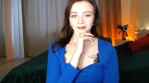 Snapshot of eve_nevertamed chatting on 01-03-25, 07:38 Eve online show from 01-03-25, 07:38