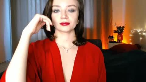 Snapshot of eve_nevertamed chatting on 01-10-25, 07:35 Eve online show from 01-10-25, 07:35