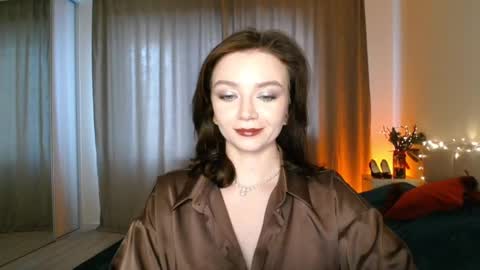 Snapshot of eve_nevertamed chatting on 01-13-25, 07:32 Eve online show from 01-13-25, 07:32