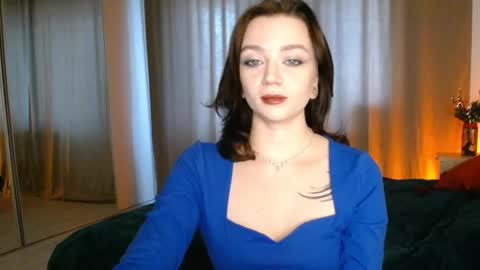 Snapshot of eve_nevertamed chatting on 01-15-25, 07:37 Eve online show from 01-15-25, 07:37