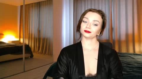 Snapshot of eve_nevertamed chatting on 01-28-25, 07:32 Eve online show from 01-28-25, 07:32