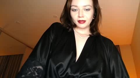 Snapshot of eve_nevertamed chatting on 02-09-25, 01:46 Eve online show from 02-09-25, 01:46