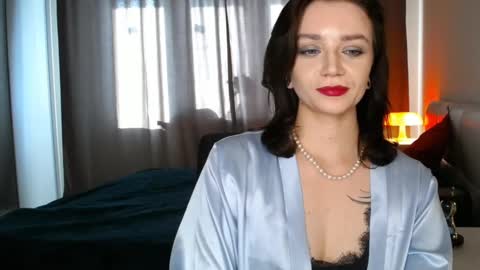Snapshot of eve_nevertamed chatting on 02-11-25, 06:40 Eve online show from 02-11-25, 06:40