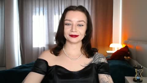Snapshot of eve_nevertamed chatting on 02-20-25, 06:17 Eve online show from 02-20-25, 06:17
