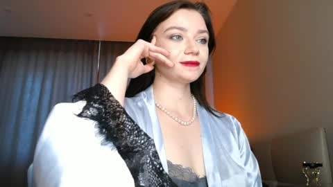Snapshot of eve_nevertamed chatting on 02-23-25, 10:39 Eve online show from 02-23-25, 10:39