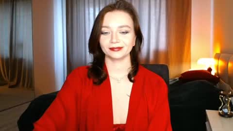 Snapshot of eve_nevertamed chatting on 02-24-25, 07:33 Eve online show from 02-24-25, 07:33