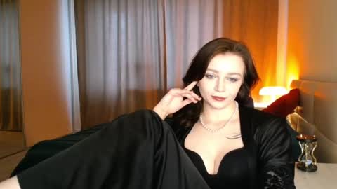 Snapshot of eve_nevertamed chatting on 02-28-25, 07:15 Eve online show from 02-28-25, 07:15