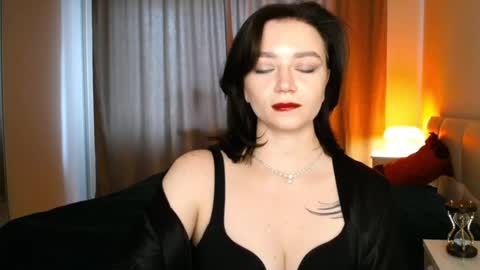 Snapshot of eve_nevertamed chatting on 03-02-25, 07:32 Eve online show from 03-02-25, 07:32